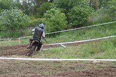 Enduro Dobřany 3.6.2006 (169)